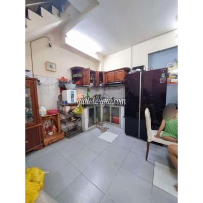 Mua Bán Nhà Ở Quận Tân Bình - Hồ Chí Minh Bán Nhà Xuân Diệu P4 Tân Bình 26m2 3 Tầng 3 Tỷ 49. Mua Bán Nhà Ở Quận Tân Bình - Hồ Chí Minh Bán Nhà Xuân Diệu P4 Tân Bình 26m2 3 Tầng 3 Tỷ 49.