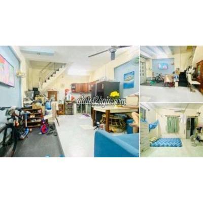 Mua Bán Nhà Ở Quận Tân Bình - Hồ Chí Minh Bán Nhà Xuân Diệu P4 Tân Bình 26m2 3 Tầng 3 Tỷ 49. Mua Bán Nhà Ở Quận Tân Bình - Hồ Chí Minh Bán Nhà Xuân Diệu P4 Tân Bình 26m2 3 Tầng 3 Tỷ 49.