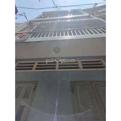Mua Bán Nhà Ở Quận Tân Bình - Hồ Chí Minh Bán Nhà Xuân Diệu P4 Tân Bình 26m2 3 Tầng 3 Tỷ 49. Mua Bán Nhà Ở Quận Tân Bình - Hồ Chí Minh Bán Nhà Xuân Diệu P4 Tân Bình 26m2 3 Tầng 3 Tỷ 49.