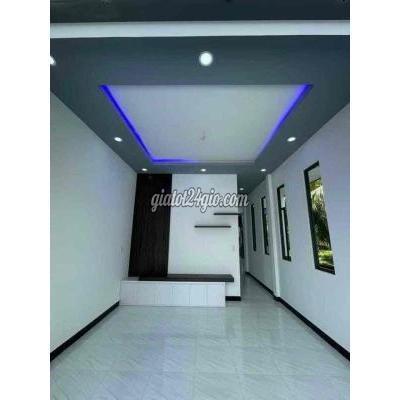 Mua Bán Nhà Ở Huyện Hóc Môn - Hồ Chí Minh Cần Bán Căn Nhà Cấp 4 Của Chị Hai Ở Hóc Môn Dt 5*20m 320 Triệu Mua Bán Nhà Ở Huyện Hóc Môn - Hồ Chí Minh Cần Bán Căn Nhà Cấp 4 Của Chị Hai Ở Hóc Môn Dt 5*20m 320 Triệu