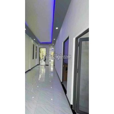 Mua Bán Nhà Ở Huyện Hóc Môn - Hồ Chí Minh Cần Bán Căn Nhà Cấp 4 Của Chị Hai Ở Hóc Môn Dt 5*20m 320 Triệu Mua Bán Nhà Ở Huyện Hóc Môn - Hồ Chí Minh Cần Bán Căn Nhà Cấp 4 Của Chị Hai Ở Hóc Môn Dt 5*20m 320 Triệu