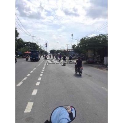 Mua Bán Nhà Ở Huyện Hóc Môn - Hồ Chí Minh Cần Bán Căn Nhà Cấp 4 Của Chị Hai Ở Hóc Môn Dt 5*20m 320 Triệu Mua Bán Nhà Ở Huyện Hóc Môn - Hồ Chí Minh Cần Bán Căn Nhà Cấp 4 Của Chị Hai Ở Hóc Môn Dt 5*20m 320 Triệu