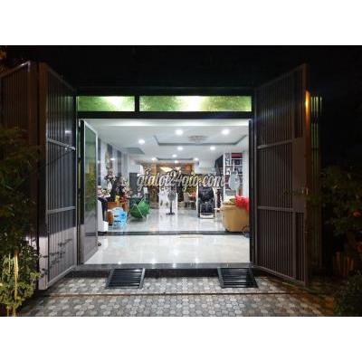 Mua Bán Nhà Ở Quận Phú Nhuận - Hồ Chí Minh Về Quê Bán Nhà Phan Xích Long Pn 225m2 Sử Dụng, Giá 3ty120tr, Shr Mua Bán Nhà Ở Quận Phú Nhuận - Hồ Chí Minh Về Quê Bán Nhà Phan Xích Long Pn 225m2 Sử Dụng, Giá 3ty120tr, Shr