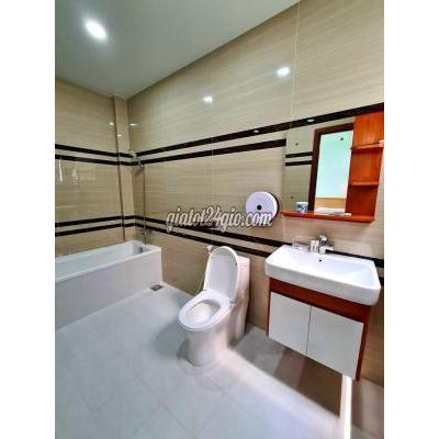 Mua Bán Nhà Ở Quận Phú Nhuận - Hồ Chí Minh Về Quê Bán Nhà Phan Xích Long Pn 225m2 Sử Dụng, Giá 3ty120tr, Shr Mua Bán Nhà Ở Quận Phú Nhuận - Hồ Chí Minh Về Quê Bán Nhà Phan Xích Long Pn 225m2 Sử Dụng, Giá 3ty120tr, Shr