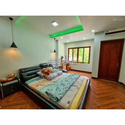 Mua Bán Nhà Ở Quận Phú Nhuận - Hồ Chí Minh Về Quê Bán Nhà Phan Xích Long Pn 225m2 Sử Dụng, Giá 3ty120tr, Shr Mua Bán Nhà Ở Quận Phú Nhuận - Hồ Chí Minh Về Quê Bán Nhà Phan Xích Long Pn 225m2 Sử Dụng, Giá 3ty120tr, Shr