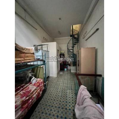 Mua Bán Nhà Ở Quận 6 - Hồ Chí Minh Minh Phung F5 Q6 Dt Khủng 72m Xây Dựng - Giá Mềm Mua Bán Nhà Ở Quận 6 - Hồ Chí Minh Minh Phung F5 Q6 Dt Khủng 72m Xây Dựng - Giá Mềm