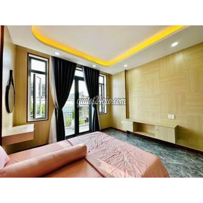 Mua Bán Nhà Ở Quận 12 - Hồ Chí Minh Bán Nhà Quận 12, Tô Ký Giao Nguyễn Ảnh Thủ. Nhà Mới 100% Mua Bán Nhà Ở Quận 12 - Hồ Chí Minh Bán Nhà Quận 12, Tô Ký Giao Nguyễn Ảnh Thủ. Nhà Mới 100%
