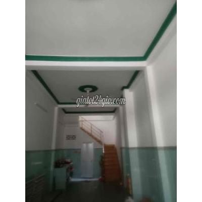 Mua Bán Nhà Ở Quận 6 - Hồ Chí Minh Bán Nhà Trung Tâm Quận 6, Phường 5, Phan Văn Khoẻ Mua Bán Nhà Ở Quận 6 - Hồ Chí Minh Bán Nhà Trung Tâm Quận 6, Phường 5, Phan Văn Khoẻ