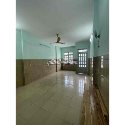 Mua Bán Nhà Ở Quận 6 - Hồ Chí Minh Bán Nhà Trung Tâm Quận 6, Phường 5, Phan Văn Khoẻ Mua Bán Nhà Ở Quận 6 - Hồ Chí Minh Bán Nhà Trung Tâm Quận 6, Phường 5, Phan Văn Khoẻ