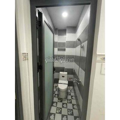 Mua Bán Nhà Ở Quận 6 - Hồ Chí Minh Bán Nhà Trung Tâm Quận 6, Phường 5, Phan Văn Khoẻ Mua Bán Nhà Ở Quận 6 - Hồ Chí Minh Bán Nhà Trung Tâm Quận 6, Phường 5, Phan Văn Khoẻ