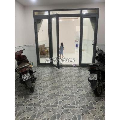 Mua Bán Nhà Ở Quận Gò Vấp - Hồ Chí Minh Bán Nhà Hxh 8m Kinh Doanh Đa Ngành Nghề Mua Bán Nhà Ở Quận Gò Vấp - Hồ Chí Minh Bán Nhà Hxh 8m Kinh Doanh Đa Ngành Nghề