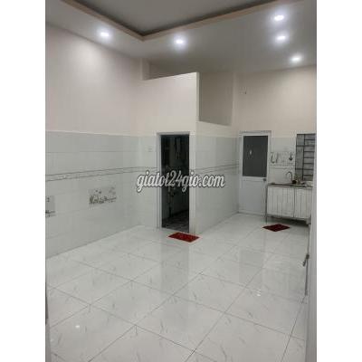Mua Bán Nhà Ở Quận Gò Vấp - Hồ Chí Minh Bán Nhà Hxh 8m Kinh Doanh Đa Ngành Nghề Mua Bán Nhà Ở Quận Gò Vấp - Hồ Chí Minh Bán Nhà Hxh 8m Kinh Doanh Đa Ngành Nghề