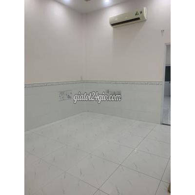 Mua Bán Nhà Ở Quận Gò Vấp - Hồ Chí Minh Bán Nhà Hxh 8m Kinh Doanh Đa Ngành Nghề Mua Bán Nhà Ở Quận Gò Vấp - Hồ Chí Minh Bán Nhà Hxh 8m Kinh Doanh Đa Ngành Nghề