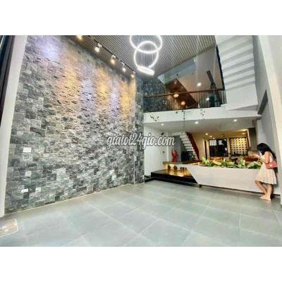 Mua Bán Nhà Ở Quận Tân Bình - Hồ Chí Minh Chia Tài Sản Bán Nhà Hxh 1 Trệt 2 Lầu Tân Bình Dtsd 240m2 Giá 2 Tỷ 860 Mua Bán Nhà Ở Quận Tân Bình - Hồ Chí Minh Chia Tài Sản Bán Nhà Hxh 1 Trệt 2 Lầu Tân Bình Dtsd 240m2 Giá 2 Tỷ 860