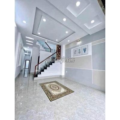 Mua Bán Nhà Ở Huyện Hóc Môn - Hồ Chí Minh Chính Chủ Bán Nhà 2pn Sổ Hồng Riêng 540tr, Đg Oto Mua Bán Nhà Ở Huyện Hóc Môn - Hồ Chí Minh Chính Chủ Bán Nhà 2pn Sổ Hồng Riêng 540tr, Đg Oto