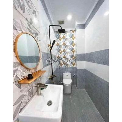 Mua Bán Nhà Ở Huyện Hóc Môn - Hồ Chí Minh Chính Chủ Bán Nhà 2pn Sổ Hồng Riêng 540tr, Đg Oto Mua Bán Nhà Ở Huyện Hóc Môn - Hồ Chí Minh Chính Chủ Bán Nhà 2pn Sổ Hồng Riêng 540tr, Đg Oto