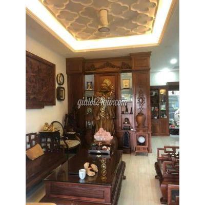Mua Bán Nhà Ở Thành Phố Thủ Đức - Hồ Chí Minh Biệt Thự Tuyệt Đẹp Khu Vip Khang Điền Giá Mềm 16 T Mua Bán Nhà Ở Thành Phố Thủ Đức - Hồ Chí Minh Biệt Thự Tuyệt Đẹp Khu Vip Khang Điền Giá Mềm 16 T