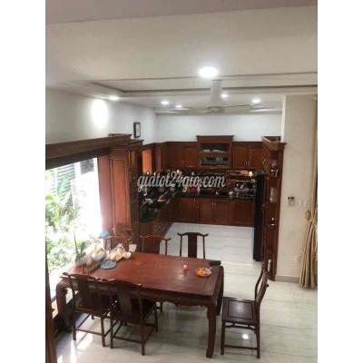 Mua Bán Nhà Ở Thành Phố Thủ Đức - Hồ Chí Minh Biệt Thự Tuyệt Đẹp Khu Vip Khang Điền Giá Mềm 16 T Mua Bán Nhà Ở Thành Phố Thủ Đức - Hồ Chí Minh Biệt Thự Tuyệt Đẹp Khu Vip Khang Điền Giá Mềm 16 T