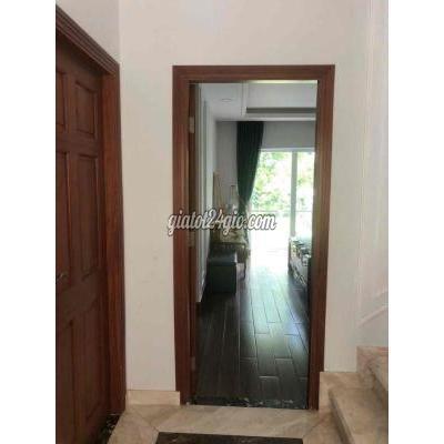 Mua Bán Nhà Ở Thành Phố Thủ Đức - Hồ Chí Minh Biệt Thự Tuyệt Đẹp Khu Vip Khang Điền Giá Mềm 16 T Mua Bán Nhà Ở Thành Phố Thủ Đức - Hồ Chí Minh Biệt Thự Tuyệt Đẹp Khu Vip Khang Điền Giá Mềm 16 T