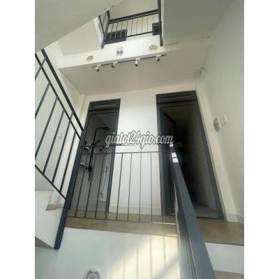 Mua Bán Nhà Ở Quận Bình Thạnh - Hồ Chí Minh Bán Nhà Trong Hẻm 235 - Đường Bạch Đằng - P.15 - Bình Thạnh Mua Bán Nhà Ở Quận Bình Thạnh - Hồ Chí Minh Bán Nhà Trong Hẻm 235 - Đường Bạch Đằng - P.15 - Bình Thạnh