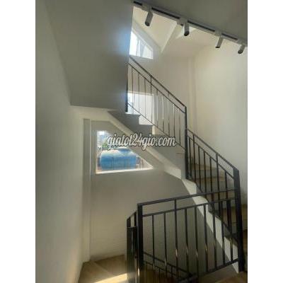 Mua Bán Nhà Ở Quận Bình Thạnh - Hồ Chí Minh Bán Nhà Trong Hẻm 235 - Đường Bạch Đằng - P.15 - Bình Thạnh Mua Bán Nhà Ở Quận Bình Thạnh - Hồ Chí Minh Bán Nhà Trong Hẻm 235 - Đường Bạch Đằng - P.15 - Bình Thạnh