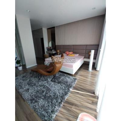 Mua Bán Nhà Ở Huyện Hóc Môn - Hồ Chí Minh Giảm Giá Sốc 7.2 Tỷ Bán Nhà Đẹp Mặt Tiền Đường Ấp Thống Nhất 1,hóc Môn Mua Bán Nhà Ở Huyện Hóc Môn - Hồ Chí Minh Giảm Giá Sốc 7.2 Tỷ Bán Nhà Đẹp Mặt Tiền Đường Ấp Thống Nhất 1,hóc Môn