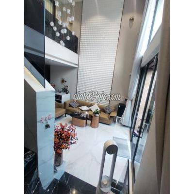 Mua Bán Nhà Ở Huyện Hóc Môn - Hồ Chí Minh Giảm Giá Sốc 7.2 Tỷ Bán Nhà Đẹp Mặt Tiền Đường Ấp Thống Nhất 1,hóc Môn Mua Bán Nhà Ở Huyện Hóc Môn - Hồ Chí Minh Giảm Giá Sốc 7.2 Tỷ Bán Nhà Đẹp Mặt Tiền Đường Ấp Thống Nhất 1,hóc Môn