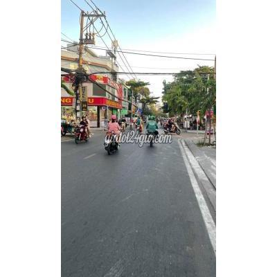 Mua Bán Nhà Ở Quận 7 - Hồ Chí Minh Bán Nhà Đường Số 37, Tân Kiểng, 56m2, 3pn Chỉ Nhỉnh 4 Tỷ Mua Bán Nhà Ở Quận 7 - Hồ Chí Minh Bán Nhà Đường Số 37, Tân Kiểng, 56m2, 3pn Chỉ Nhỉnh 4 Tỷ
