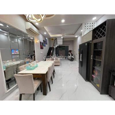 Mua Bán Nhà Ở Quận 7 - Hồ Chí Minh Bán Nhà Đường Số 37, Tân Kiểng, 56m2, 3pn Chỉ Nhỉnh 4 Tỷ Mua Bán Nhà Ở Quận 7 - Hồ Chí Minh Bán Nhà Đường Số 37, Tân Kiểng, 56m2, 3pn Chỉ Nhỉnh 4 Tỷ