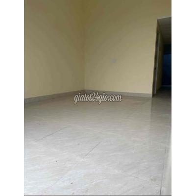 Mua Bán Nhà Ở Quận Tân Bình - Hồ Chí Minh Bán Nhà 44m2 Phường Tân Tạo Mua Bán Nhà Ở Quận Tân Bình - Hồ Chí Minh Bán Nhà 44m2 Phường Tân Tạo