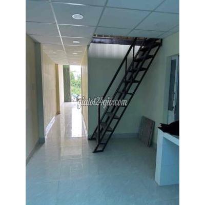 Mua Bán Nhà Ở Quận Tân Bình - Hồ Chí Minh Bán Nhà 44m2 Phường Tân Tạo Mua Bán Nhà Ở Quận Tân Bình - Hồ Chí Minh Bán Nhà 44m2 Phường Tân Tạo