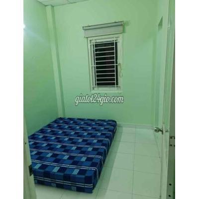 Mua Bán Nhà Ở Quận 10 - Hồ Chí Minh Bán Nhanh Nhà Hẻm Sư Vạn Hạnh, Quận 10. Giá 1 Tỷ250 Mua Bán Nhà Ở Quận 10 - Hồ Chí Minh Bán Nhanh Nhà Hẻm Sư Vạn Hạnh, Quận 10. Giá 1 Tỷ250
