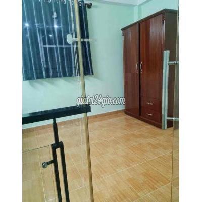 Mua Bán Nhà Ở Quận 10 - Hồ Chí Minh Bán Nhanh Nhà Hẻm Sư Vạn Hạnh, Quận 10. Giá 1 Tỷ250 Mua Bán Nhà Ở Quận 10 - Hồ Chí Minh Bán Nhanh Nhà Hẻm Sư Vạn Hạnh, Quận 10. Giá 1 Tỷ250