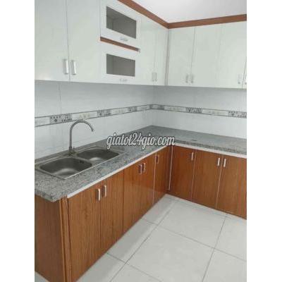 Mua Bán Nhà Ở Quận 10 - Hồ Chí Minh Bán Nhanh Nhà Hẻm Sư Vạn Hạnh, Quận 10. Giá 1 Tỷ250 Mua Bán Nhà Ở Quận 10 - Hồ Chí Minh Bán Nhanh Nhà Hẻm Sư Vạn Hạnh, Quận 10. Giá 1 Tỷ250