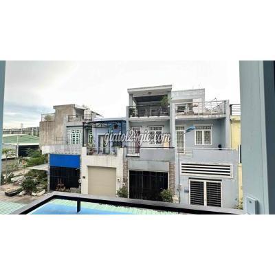 Mua Bán Nhà Ở Quận 12 - Hồ Chí Minh Chính Chủ Bán Nhà Giá 3ty4 Mới Đẹp Ở Ngay Mua Bán Nhà Ở Quận 12 - Hồ Chí Minh Chính Chủ Bán Nhà Giá 3ty4 Mới Đẹp Ở Ngay