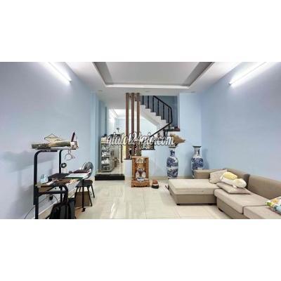 Mua Bán Nhà Ở Quận 12 - Hồ Chí Minh Chính Chủ Bán Nhà Giá 3ty4 Mới Đẹp Ở Ngay Mua Bán Nhà Ở Quận 12 - Hồ Chí Minh Chính Chủ Bán Nhà Giá 3ty4 Mới Đẹp Ở Ngay