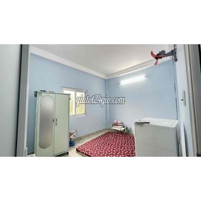 Mua Bán Nhà Ở Quận 12 - Hồ Chí Minh Chính Chủ Bán Nhà Giá 3ty4 Mới Đẹp Ở Ngay Mua Bán Nhà Ở Quận 12 - Hồ Chí Minh Chính Chủ Bán Nhà Giá 3ty4 Mới Đẹp Ở Ngay