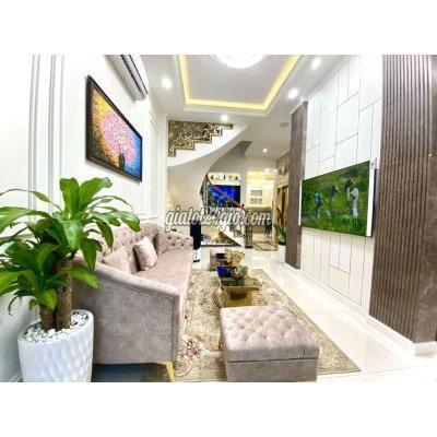 Mua Bán Nhà Ở Quận Gò Vấp - Hồ Chí Minh Siêu Phẩm Lê Đức Thọ, P.9 ,gò Vấp Mua Bán Nhà Ở Quận Gò Vấp - Hồ Chí Minh Siêu Phẩm Lê Đức Thọ, P.9 ,gò Vấp