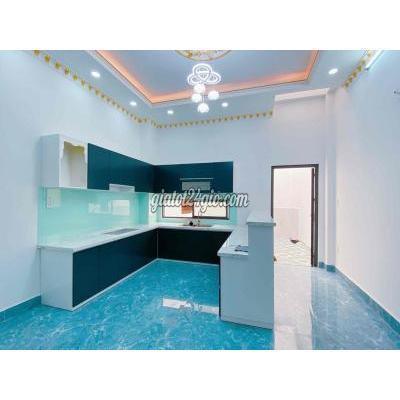 Mua Bán Nhà Ở Quận Bình Tân - Hồ Chí Minh Nhà Đẹp Rộng Mua Bán Nhà Ở Quận Bình Tân - Hồ Chí Minh Nhà Đẹp Rộng
