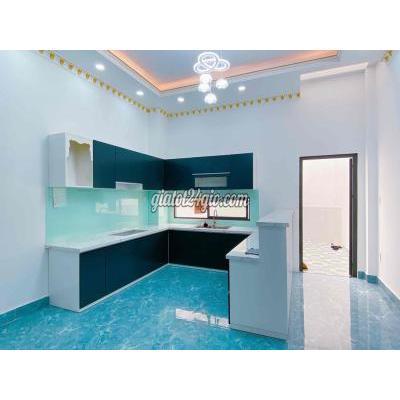Mua Bán Nhà Ở Quận Bình Tân - Hồ Chí Minh Nhà Đẹp Rộng Mua Bán Nhà Ở Quận Bình Tân - Hồ Chí Minh Nhà Đẹp Rộng