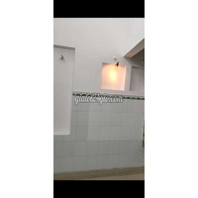 Mua Bán Nhà Ở Quận 6 - Hồ Chí Minh Cần Bán Nhà Đường Hồng Bàng Phường 6 Quận 6 Mua Bán Nhà Ở Quận 6 - Hồ Chí Minh Cần Bán Nhà Đường Hồng Bàng Phường 6 Quận 6