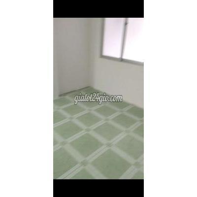Mua Bán Nhà Ở Quận 6 - Hồ Chí Minh Cần Bán Nhà Đường Hồng Bàng Phường 6 Quận 6 Mua Bán Nhà Ở Quận 6 - Hồ Chí Minh Cần Bán Nhà Đường Hồng Bàng Phường 6 Quận 6