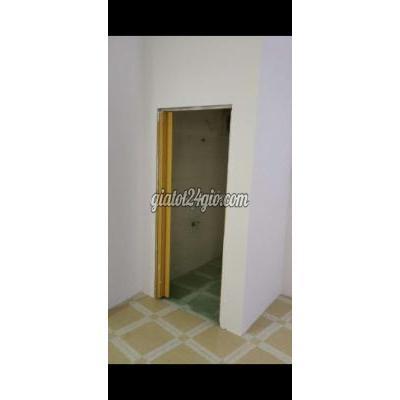 Mua Bán Nhà Ở Quận 6 - Hồ Chí Minh Cần Bán Nhà Đường Hồng Bàng Phường 6 Quận 6 Mua Bán Nhà Ở Quận 6 - Hồ Chí Minh Cần Bán Nhà Đường Hồng Bàng Phường 6 Quận 6