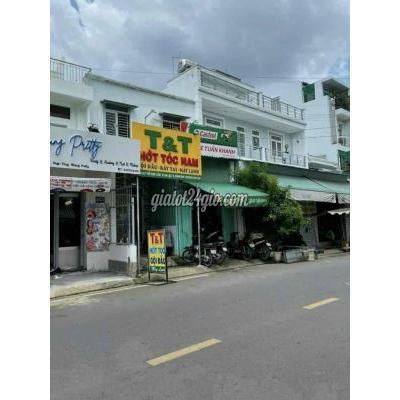 Mua Bán Nhà Ở Quận Bình Tân - Hồ Chí Minh Mtkd Hồ Ngọc Lãm - 5.5x10 - 7.2 Tỷ Mua Bán Nhà Ở Quận Bình Tân - Hồ Chí Minh Mtkd Hồ Ngọc Lãm - 5.5x10 - 7.2 Tỷ