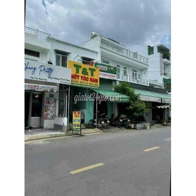 Mua Bán Nhà Ở Quận Bình Tân - Hồ Chí Minh Mtkd Hồ Ngọc Lãm - 5.5x10 - 7.2 Tỷ Mua Bán Nhà Ở Quận Bình Tân - Hồ Chí Minh Mtkd Hồ Ngọc Lãm - 5.5x10 - 7.2 Tỷ