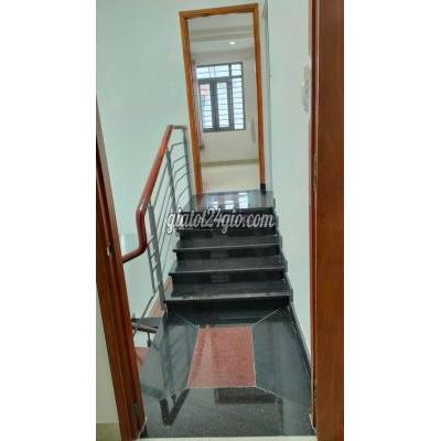 Mua Bán Nhà Ở Quận Tân Phú - Hồ Chí Minh Nhà Đẹp Gò Dầu 4 Tỷ 79 - 55m2 - Tân Quý - Tân Phú. Mua Bán Nhà Ở Quận Tân Phú - Hồ Chí Minh Nhà Đẹp Gò Dầu 4 Tỷ 79 - 55m2 - Tân Quý - Tân Phú.
