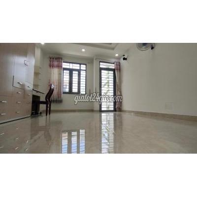 Mua Bán Nhà Ở Quận Tân Phú - Hồ Chí Minh Nhà Đẹp Gò Dầu 4 Tỷ 79 - 55m2 - Tân Quý - Tân Phú. Mua Bán Nhà Ở Quận Tân Phú - Hồ Chí Minh Nhà Đẹp Gò Dầu 4 Tỷ 79 - 55m2 - Tân Quý - Tân Phú.