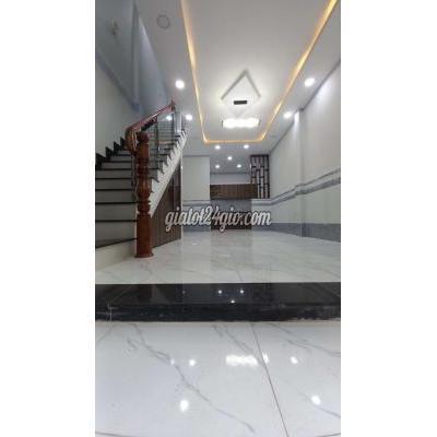 Mua Bán Nhà Ở Huyện Hóc Môn - Hồ Chí Minh Bán Nhà Mới 100% Đ. Nguyễn Ảnh Thủ Gần Chợ Mua Bán Nhà Ở Huyện Hóc Môn - Hồ Chí Minh Bán Nhà Mới 100% Đ. Nguyễn Ảnh Thủ Gần Chợ