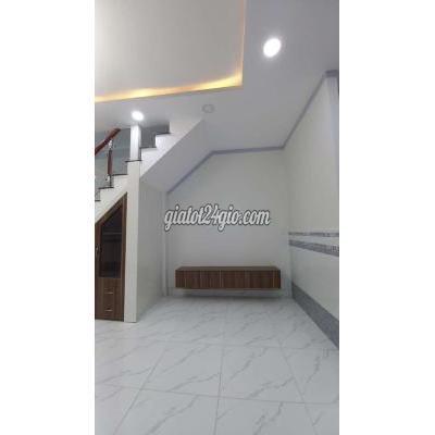 Mua Bán Nhà Ở Huyện Hóc Môn - Hồ Chí Minh Bán Nhà Mới 100% Đ. Nguyễn Ảnh Thủ Gần Chợ Mua Bán Nhà Ở Huyện Hóc Môn - Hồ Chí Minh Bán Nhà Mới 100% Đ. Nguyễn Ảnh Thủ Gần Chợ