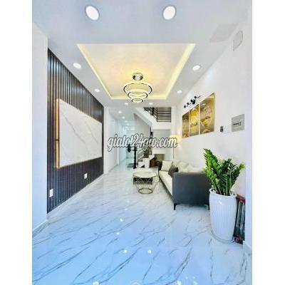 Mua Bán Nhà Ở Quận Tân Bình - Hồ Chí Minh Bán Nhà Hẽm 108 Trần Văn Quang Phường 10 Quận Tân Bình Giá 2.7 Tỉ Mua Bán Nhà Ở Quận Tân Bình - Hồ Chí Minh Bán Nhà Hẽm 108 Trần Văn Quang Phường 10 Quận Tân Bình Giá 2.7 Tỉ